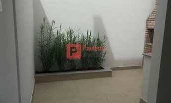 Imagem 5: Sobrado residencial à venda, Saúde, São Paulo