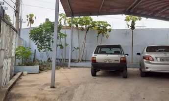 Imagem 4: Casa maravilhosa com 4 quartos