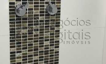 Imagem 4: Apartamento, Santa Paula - São Caetano do Sul