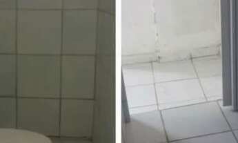 Imagem 6: ALUGUEL DE CASA ALTO DO BURITY MACAXEIRA