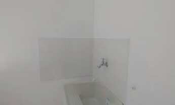 Imagem 7: Apartamenteo reformado, á venda com 3 quartos - Luzia - Aracaju/SE