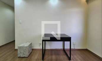 Imagem 4: Apartamento para Aluguel - Rudge Ramos, 1 Quarto, 60 m2