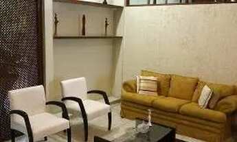 Imagem: Casa para venda com 3 quartos em Centro