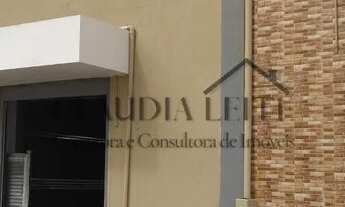 Imagem 6: Alugamos Excelente Galpão com 600 metros de area coberta