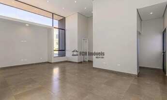 Imagem 5: Casa com 3 dormitórios à venda, 192 m² por R$ 1.160.000,00 - Portal Ville Gardênia - Boitu