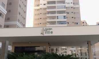 Imagem: ALUGO Apartamento Mobiliado, Jardim Aclimação