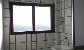 Imagem 7: Apartamento para locação definitiva na praia em Caraguatatuba-SP