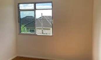 Imagem 4: Aluguel de apartamento na lha do Governador