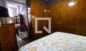 Imagem 10: Apartamento para Aluguel - Copacabana, 3 Quartos, 109 m2