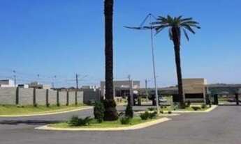 Imagem 5: TERRENO NO JARDIM MANTOVA RESIDENCE