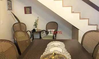 Imagem 6: Apartamento Residencial à venda, Campo Belo, São Paulo - AP9943