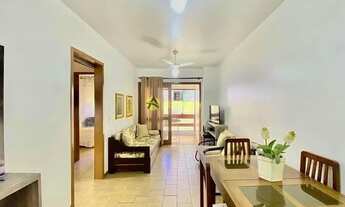 Imagem 5: O melhor Custo Beneficio da Praia na Zona Nova - Capão da Canoa - RS