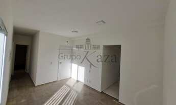 Imagem 3: Sao Jose dos Campos - Apartamento Padrão - Colinas do Paratehy