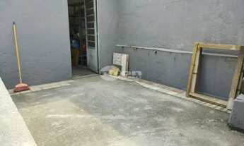 Imagem 7: SãO PAULO - Casa Padrão - Ipiranga