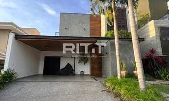 Imagem: Casa de condomínio sobrado para venda tem