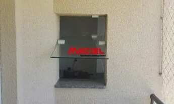 Imagem 5: Apartamento Padrão em São José dos Campos