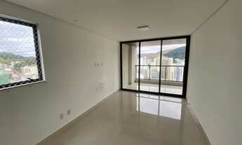 Imagem 3: LOCAÇÃO COM LAZER COMPLETO