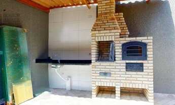 Imagem 7: Apartamento com 2 dormitórios para alugar, 65 m² por R$ 3.200,00/mês - Vila Gomes Cardim