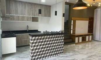 Imagem 7: Casa com 3 dormitórios, 165 m² - venda por R$ 1.290.000,00 ou aluguel por R$ 5.821,14/mês