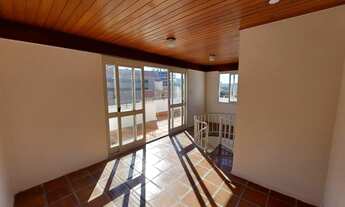 Imagem 4: Porto Alegre - Apartamento Padrão - Jardim do Salso