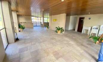 Imagem 3: ALUGO APARTAMENTO EM INTERMARES A 100mt DA PRAIA