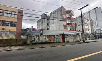 Imagem 2: Vende-se terreno 480m2 na ladeira de acupe brotas