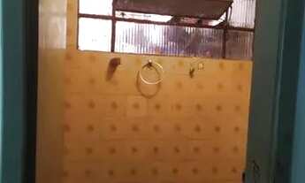 Imagem 6: Casa 4 quartos na Qnp 28 Ceilândia Sul