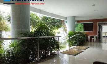 Imagem 5: Apartamento 3 quartos em Praia do Suá