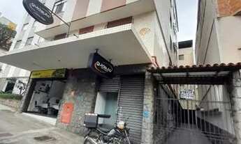 Imagem: Apartamento para aluguel possui 82 metros