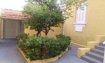 Imagem 5: Casa Padrão em Jundiaí