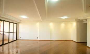 Imagem 4: Apartamento para Aluguel - Boa Vista, 3 Quartos, 134 m2