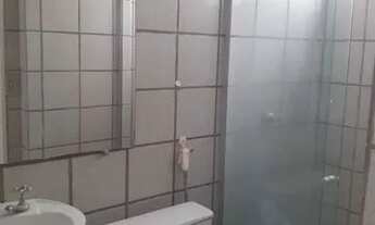 Imagem 4: Apartamento semi mobiliado para alugar na praia de ponta de Campina, perto do LOVINA