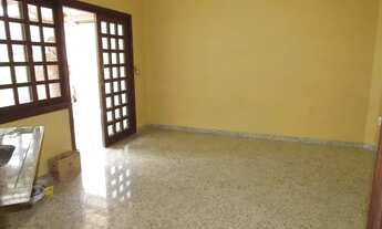 Imagem 7: Apartamento com 1 dormitório para alugar, 65 m² por R$ 1.800,00/mês - Cotovelo (Distrito L