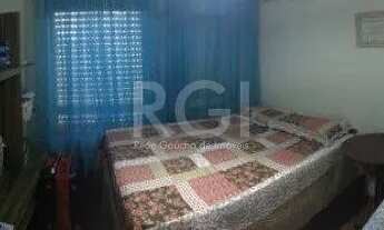 Imagem 7: Cobertura para Venda - 181m², 3 dormitórios, sendo 1 suites, 2 vagas - Cristal