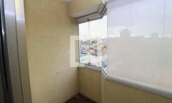 Imagem 5: Apartamento para Aluguel - Penha de França, 2 Quartos, 54 m2