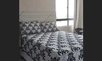 Imagem 5: Excelente apartamento no Bessa para alugar