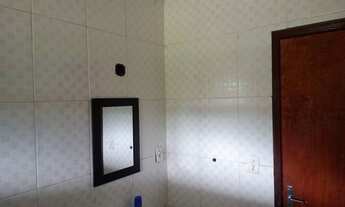 Imagem 2: VENDO MINI CHACARA EM VILA VELHA