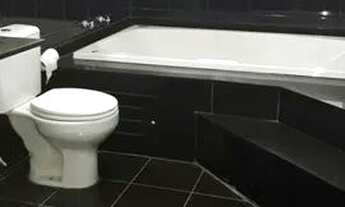 Imagem 6: EXCELENTE CASA EM CONDOMINIO FECHADO