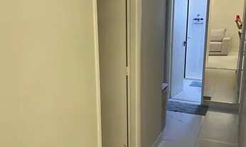 Imagem 3: Condomínio Pantheon