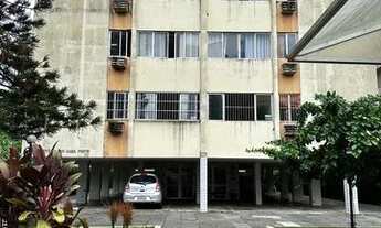 Imagem: Apartamento para alugar com 81m², 3 quartos