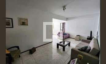 Imagem: Apartamento à Venda - Bosque, 2 Quartos