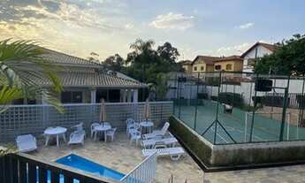 Imagem 7: CASA RESIDENCIAL em SÃO PAULO - SP, PARQUE MUNHOZ