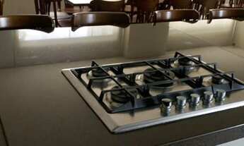 Imagem 5: Apartamento em Santa Lúcia - Vitória