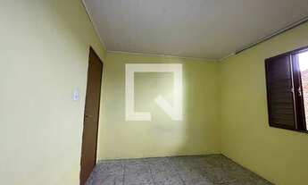 Imagem 7: Casa para Aluguel - Campina, 2 Quartos, 50 m2