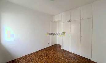 Imagem 4: Apartamento com 2 dormitórios à venda, 75 m² por R$ 750.000,00 - Brooklin - São Paulo/SP