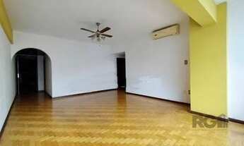 Imagem 4: Apartamento em Centro Histórico