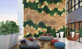 Imagem 6: Apartamento no centro de Curitiba