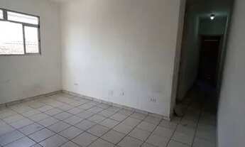 Imagem 5: Casa Veleiros Casa com 2 dormitórios