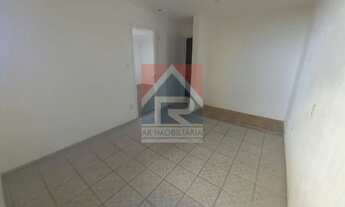 Imagem 6: Casa para alugar no bairro Parque Central - Santo André/SP