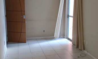 Imagem 2: Apartamento a venda no condomínio chácara da Lapa